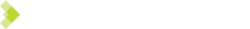 Bitforce-IT GmbH