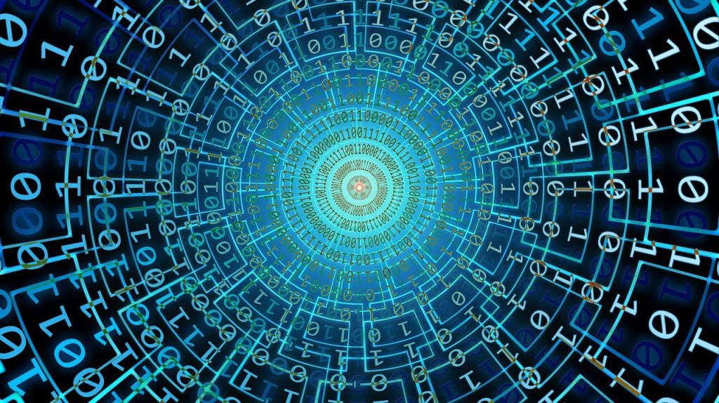binary-4791836_1280
