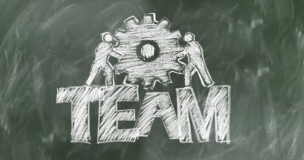 teamwork-2499639_1280